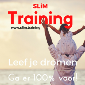 training slim